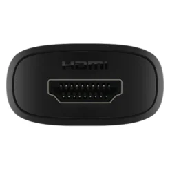 Xiaomi Mi TV Stick 4K TV-sticka med Android