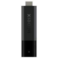 Xiaomi Mi TV Stick 4K TV-sticka med Android