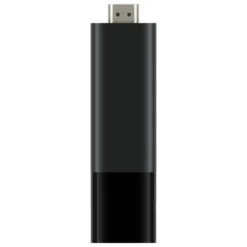 Xiaomi Mi TV Stick 4K TV-sticka med Android