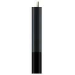 Xiaomi Mi TV Stick 4K TV-sticka med Android