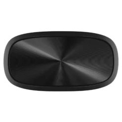 Xiaomi Mi TV Stick 4K TV-sticka med Android