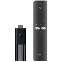 Xiaomi Mi TV Stick TV-sticka med Android TV