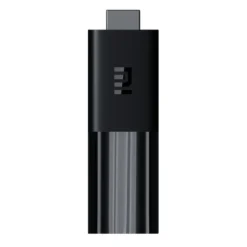 Xiaomi Mi TV Stick TV-sticka med Android TV