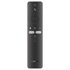 Xiaomi Mi TV Stick TV-sticka med Android TV