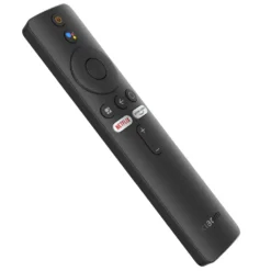 Xiaomi Mi TV Stick TV-sticka med Android TV