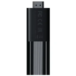 Xiaomi Mi TV Stick TV-sticka med Android TV