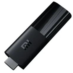Xiaomi Mi TV Stick TV-sticka med Android TV