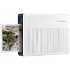 Xiaomi Portable Photo Printer 1S