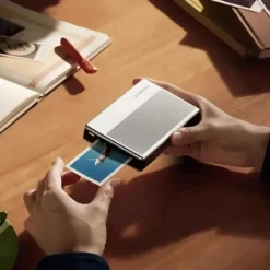 Xiaomi Portable Photo Printer 1S