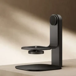 Xiaomi Projector Multi-angle Stand - projektorstativ