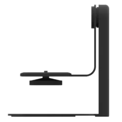 Xiaomi Projector Multi-angle Stand - projektorstativ