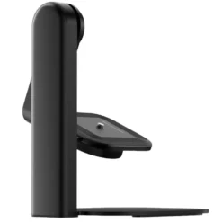 Xiaomi Projector Multi-angle Stand - projektorstativ