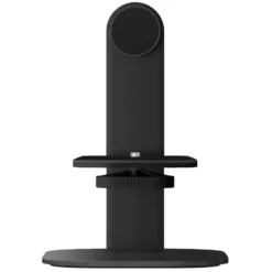 Xiaomi Projector Multi-angle Stand - projektorstativ