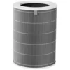 Xiaomi Smart Air Purifier 6 Filter