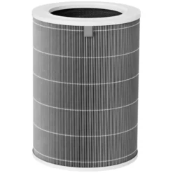 Xiaomi Smart Air Purifier 6 Filter