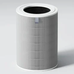 Xiaomi Smart Air Purifier 6 Filter