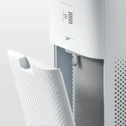 Xiaomi Smart Air Purifier 6 Filter