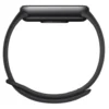 Xiaomi Smart Band 10