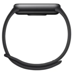 Xiaomi Smart Band 10