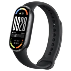 Xiaomi Smart Band 10