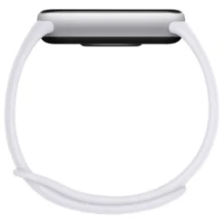 Xiaomi Smart Band 9 Silver