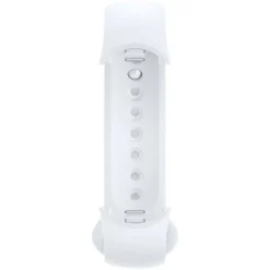 Xiaomi Smart Band 9 Silver