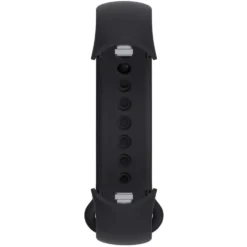 Xiaomi Smart Band 9 Svart