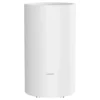 Xiaomi Smart Dehumidifier Lite – avfuktare 13 l/dygn