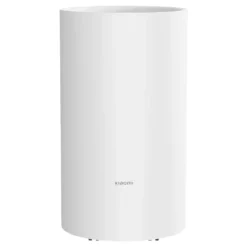 Xiaomi Smart Dehumidifier Lite – avfuktare 13 l/dygn