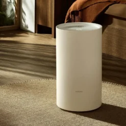 Xiaomi Smart Dehumidifier Lite – avfuktare 13 l/dygn