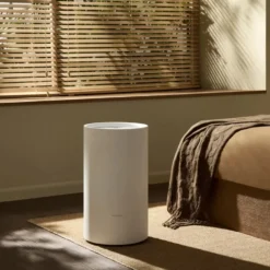 Xiaomi Smart Dehumidifier Lite – avfuktare 13 l/dygn
