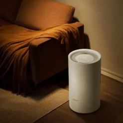 Xiaomi Smart Dehumidifier Lite – avfuktare 13 l/dygn