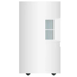 Xiaomi Smart Dehumidifier Lite – avfuktare 13 l/dygn