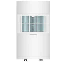 Xiaomi Smart Dehumidifier Lite – avfuktare 13 l/dygn