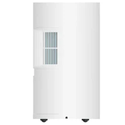 Xiaomi Smart Dehumidifier Lite – avfuktare 13 l/dygn