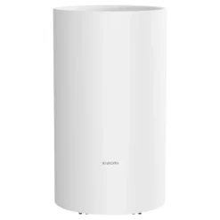 Xiaomi Smart Dehumidifier Lite – avfuktare 13 l/dygn