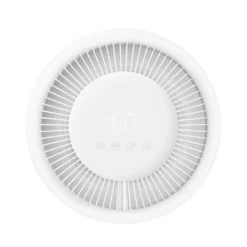 Xiaomi Smart Dehumidifier Lite – avfuktare 13 l/dygn