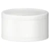 Xiaomi Smart Evaporative Humidifier Pro Filter