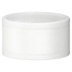 Xiaomi Smart Evaporative Humidifier Pro Filter