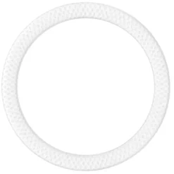 Xiaomi Smart Evaporative Humidifier Pro Filter