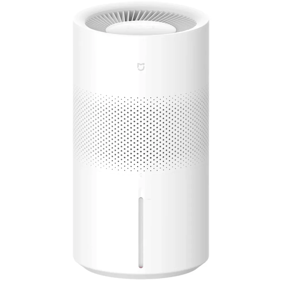 Xiaomi Smart Humidifier Pro