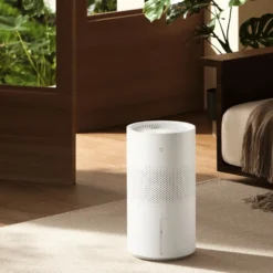 Xiaomi Smart Humidifier Pro