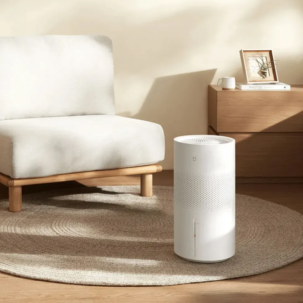 Xiaomi Smart Humidifier Pro
