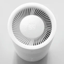 Xiaomi Smart Humidifier Pro
