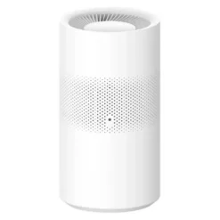 Xiaomi Smart Humidifier Pro