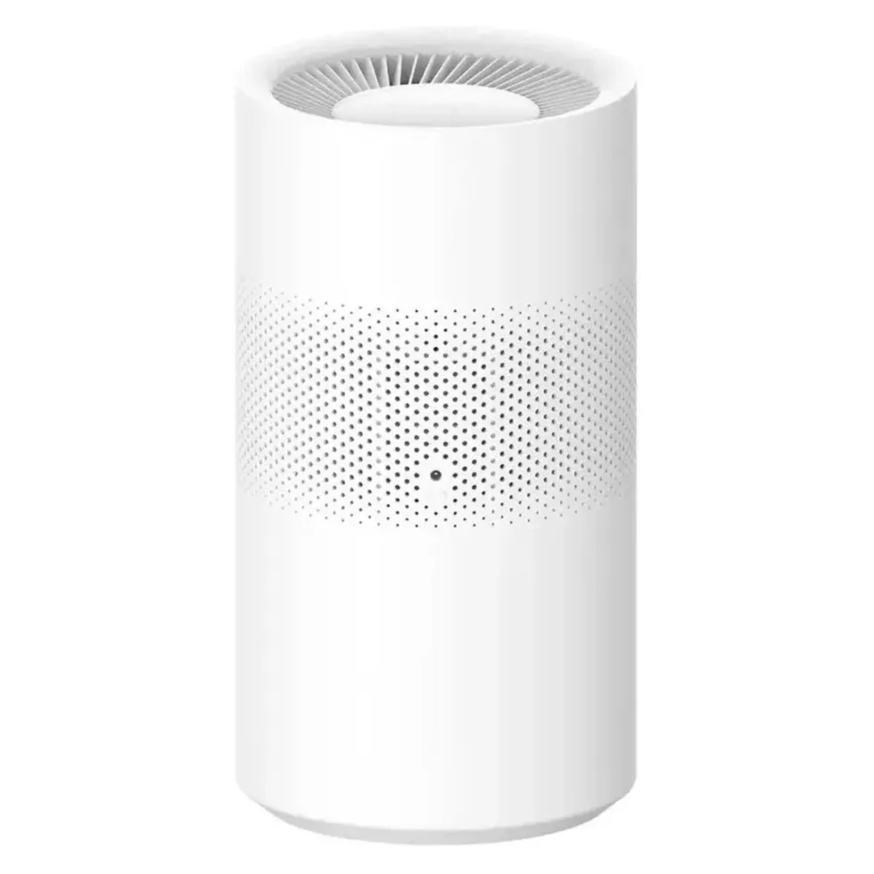 Xiaomi Smart Humidifier Pro