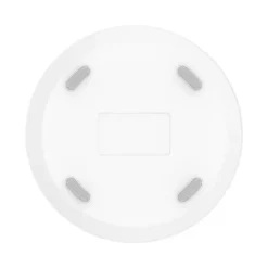 Xiaomi Smart Humidifier Pro