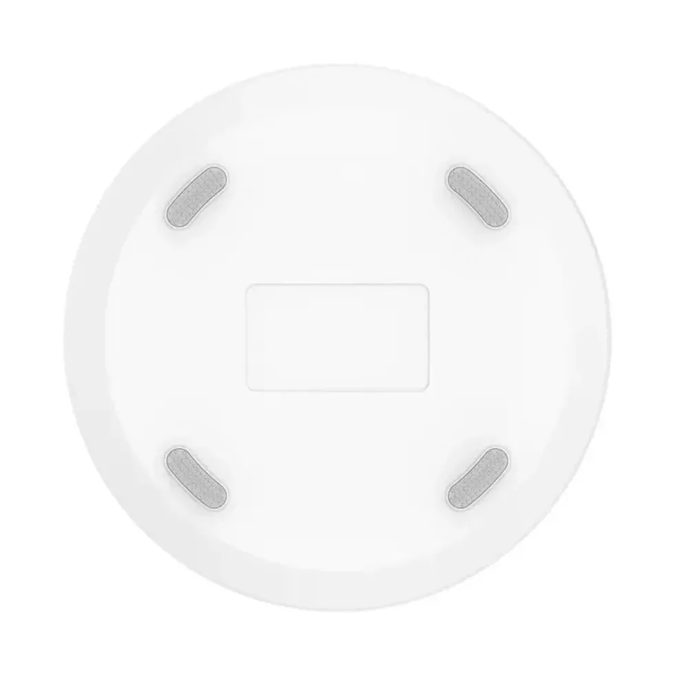 Xiaomi Smart Humidifier Pro