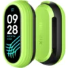 Xiaomi Smart Klämma för Mi Band 8
