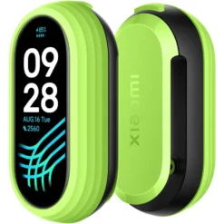 Xiaomi Smart Klämma för Mi Band 8